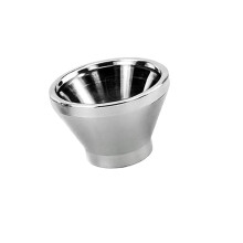 Verwisselbare Airbrush Nozzle Caps Collectie Voor 130 131 180-A