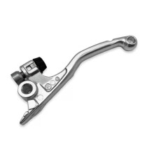 Motorcycle Front Brake Lever Brake Handle for EXC EXCF SX SXF XC XCF FC FE TE GASGAS EX MC