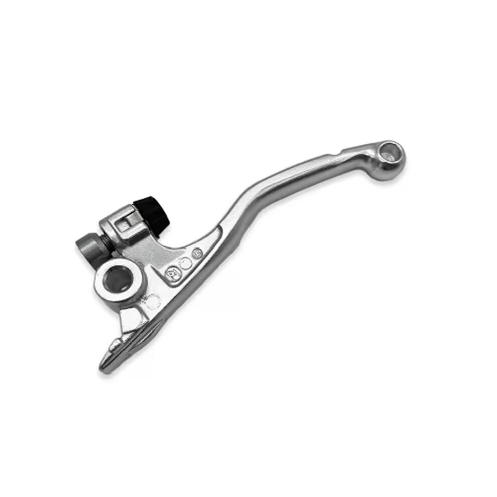Motorcycle Front Brake Lever Brake Handle For Exc Excf Sx Sxf Xc Xcf Fc Fe Te Gasgas Ex Mc 6033295482637