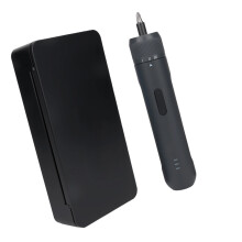 Multifunctional Electric Screwdriver Double Mode Operation-2