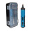 Double Mode Electric Screwdriver 5Nm Auto Torques And-1 1