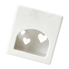 Essential Oil Burners Wax Melt Burners Aromatherapys Aromas