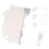 Cake Decorating Essential Frosted Smoother Patterned-type 1 1
