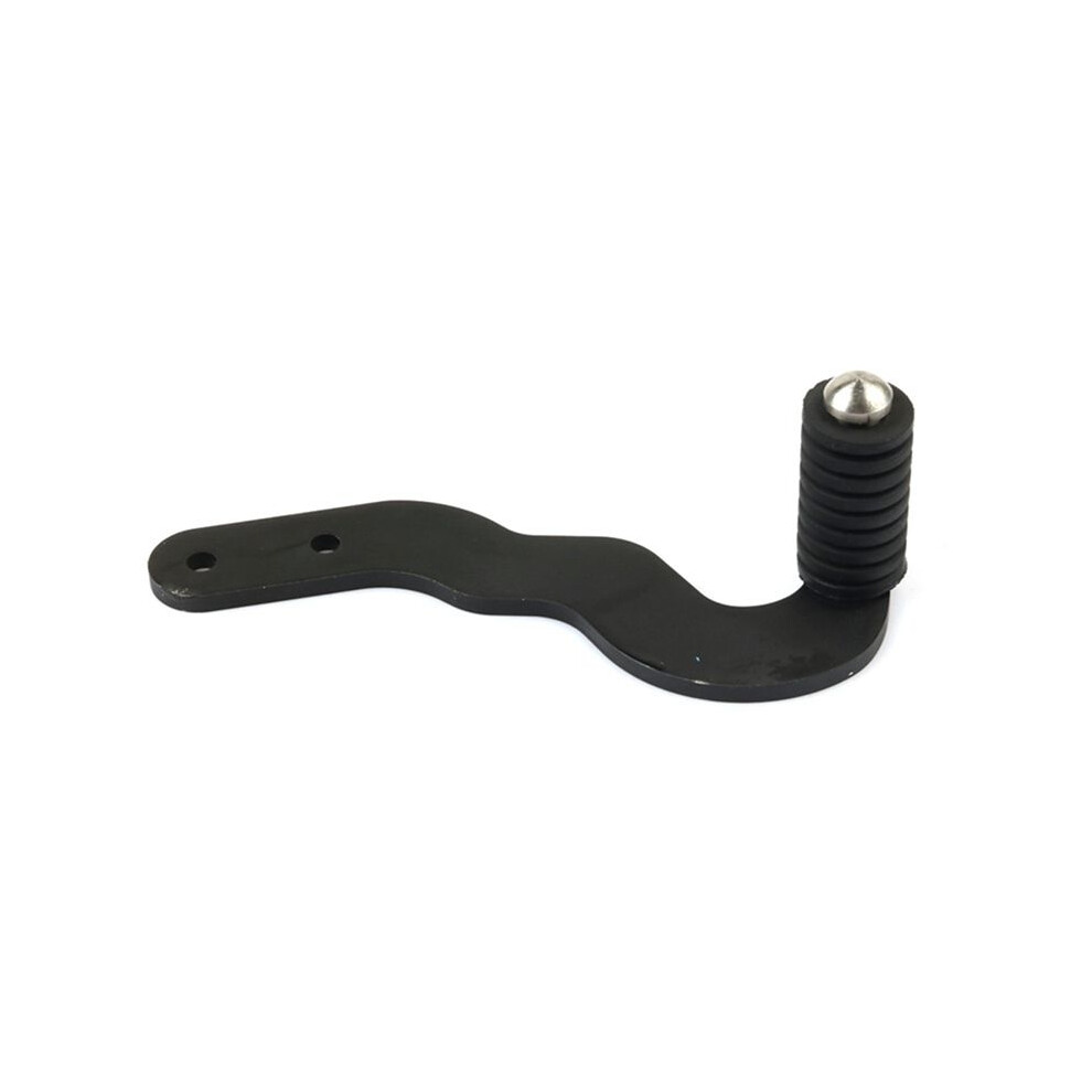 Motorcycle Gear Shift Levers Shifter Pedal Assistant Billet For G310gs G310 Gs G 310Gs 2018-2022 4712073986391