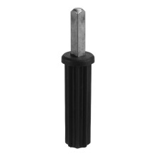 4182 740 3501 4182-740-3501 Spline Driver Replacement for 4182 740 3501 HT70 HT 75 HT101 HT131 Pole Saws