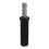 4182 740 3501 4182-740-3501 Spline Driver Replacement for  4182 740 3501 HT70 HT 75 HT101 HT131 Pole Saws 1