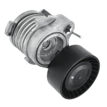11287549873 Drive Belt Tensioner Assembly for 750I 650I 2012-2018 550I 550I XDrive X5 X6