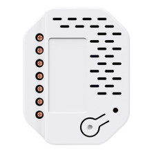 Tuya Matter WiFi   Module Relay Werkt met Homekit en Tuya Smartlife Tuya  Relay