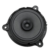 Car Door Sound Speaker Horn Speaker 28156-5MA0A 281565MA0A for  Juke Navara Altima Murano Terra