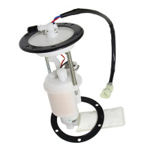 Oil Pump Assembly for  500Cc CForce 450 500 CF400 CF500 CF600 ATV Quad Fuel Pump 901F-150900-10000