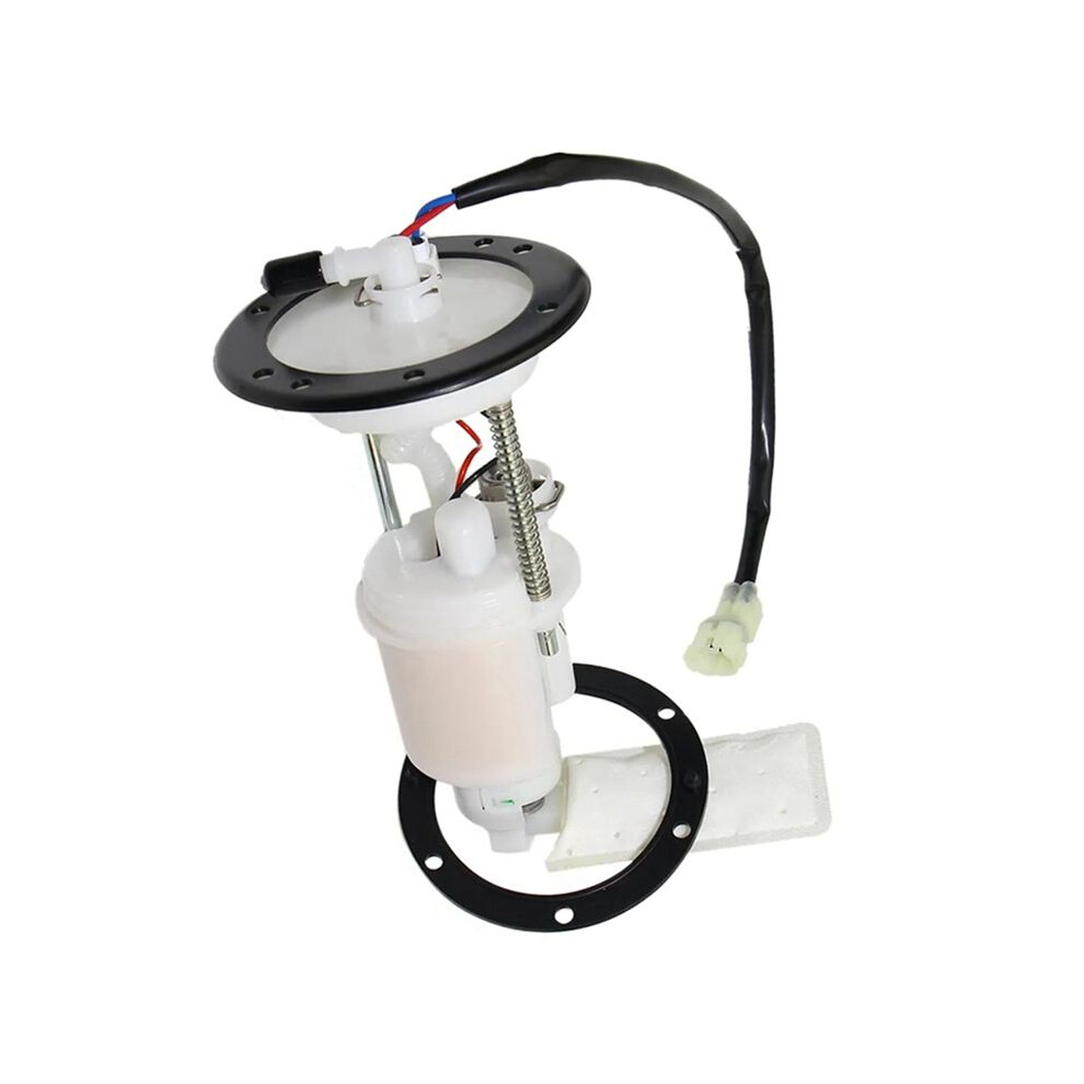 Oil Pump Assembly For 500Cc Cforce 450 500 Cf400 Cf500 Cf600 Atv Quad Fuel Pump 901F-150900-10000 4712225297153