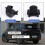 2PCS Car Rear View Camera Reverse Camera Parking Backup Camera 704000715AA for  Tiggo 7 8 Pro 4