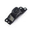 867B0-33100 for   ES300H ES350 New Front View Camera Assembly 4