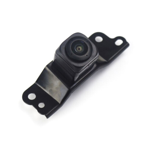 867B0-33100 for   ES300H ES350 New Front View Camera Assembly