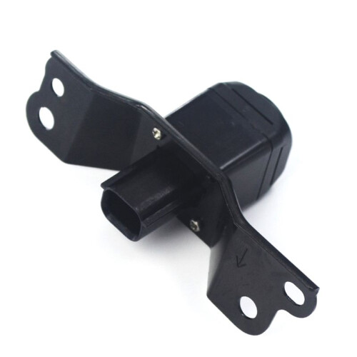 867B0-33100 for   ES300H ES350 New Front View Camera Assembly 2