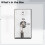 Key Switch Lock for Access Control, Stainless Steel Panel, On/Off Indicator, 2 Keys Included 5