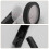 Miniature Scenery Model Material Flocking Static Grass Applicator Modeling Hobby  Accessory 6