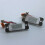 Luce Targa per Auto 2X Luce Targa per - W163 W164 X164 ML GL 5