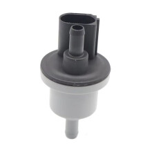 Kolbehållare Vakuummagnetventil 06D133517B V2903240 för A8 A4 Q7 för Phaeton CC