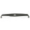 2 Tooth 2T Universal Thicken Trimmer Blade Knife for Strimmer Brushcutter Replace 1