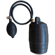 MultiPurpose Air Bladder Pipe Seal Inflatable Pipe Plug-200mm