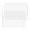 2Pcs 9x6Inch Shatterproof Cutting Boards For Kitchen Cooking And 1