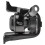 Car Engine Mounts 12305-0M130 for  Vios 2