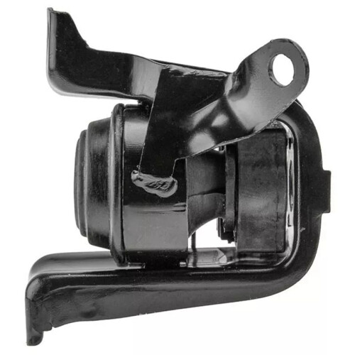 Car Engine Mounts 12305-0M130 for  Vios 1