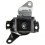 Car Engine Mounts 12305-0M130 for  Vios 3