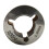 Long Last Bearing Steel Wire Feed Rollers Guide Nozzle For-I 1