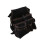 Heavy Duty Electrician Tool Pouch With Multiple Pockets For Easy 1