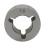 Professional Welding Nozzle Wire Feed Roller-2 1