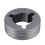Precise Welding Accessories Wire Feed Wheel Guide Tip Wear-O 1