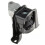 Car Engine Mounts 12305-0M130 for  Vios 6