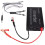 Omvormer DC12V-9999000W Accu Boost Converter Omvormer Transformator Boost Converter Transformator Kit 1