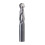 6 mm carbon 2 fluit kogelneusfrees voor-1 2 1