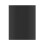 40cm X 60cm Reusable Non-Stick BBQ Grill Mat Barbecue Baking Liners Microwave Oven Tool 1