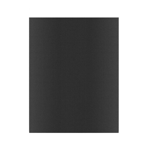 40cm X 60cm Reusable Non-Stick BBQ Grill Mat Barbecue Baking Liners Microwave Oven Tool