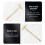 Multi-Function Small Hammer, Small Hammer, Small Hammer, 5-In-1 Hammer with Small Screwdriver 3