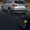 Car Trunk Handle Camera Car Reversing Camera Supports AHD and CVBS RCA Fisheye for  E82 E88 E84 E90 E91 E92 E93 2