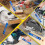 Adjustable Cutting Machine Base Guide,Electric Circular Saw Milling Positioning Clamp, Precision Wood Cutting Guide 2Set 4