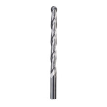 Industrial 6mm Ball Nose End Mill Superior Chip Removal For-1 8