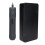 Professional Electric Screwdriver Multifunctional Rechargeable 1