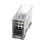 Space Saving 1 In Multiple Out Terminals Block Wire Connector-6 1