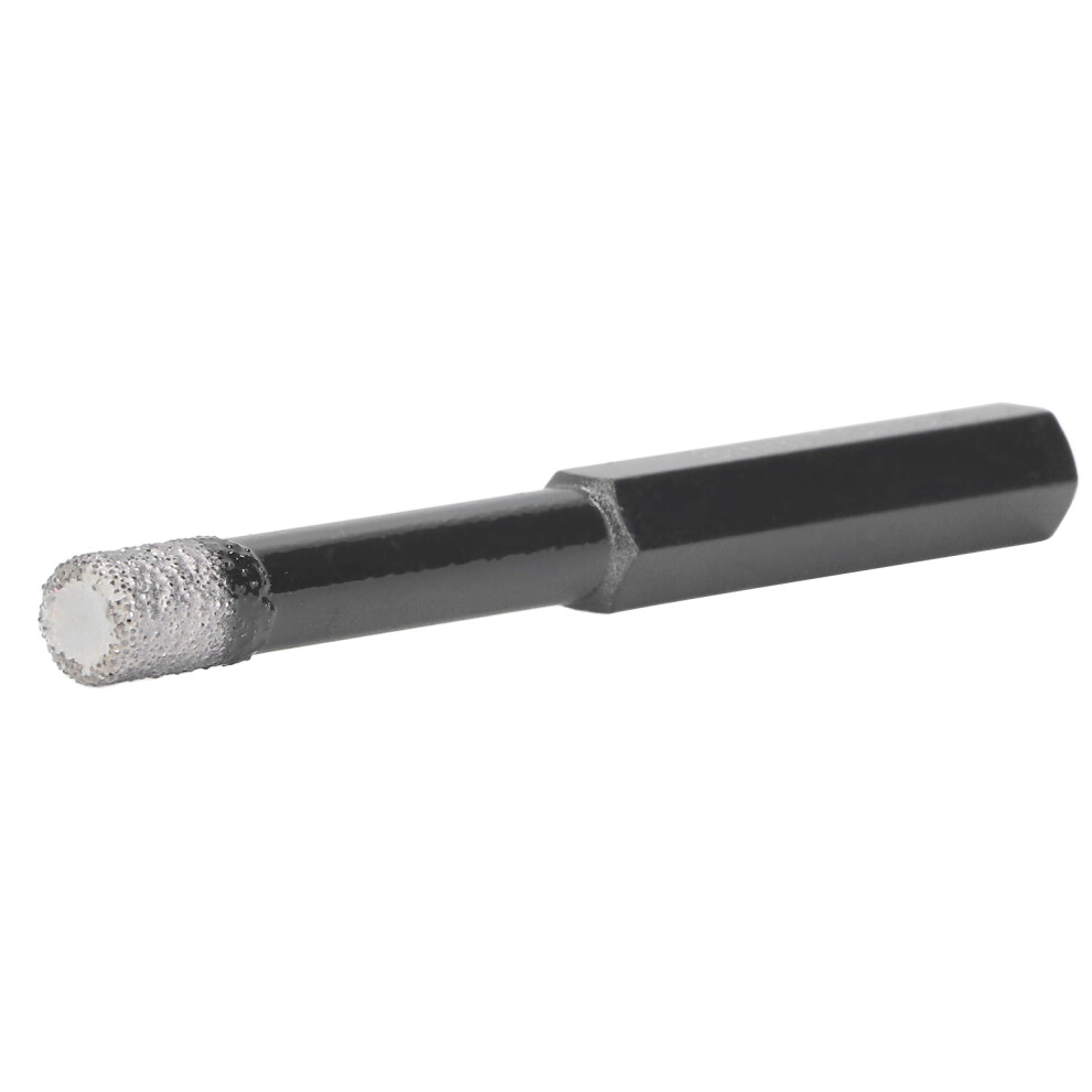 8Mm Diamond Hole Saw Drill Bit For Ceramic Tile Marble Granite 7901390330957