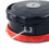 Grass Trimming  Bump Speed  Trimmer  Eater for  for  for  Brush Cutter Garden Power Tool 3