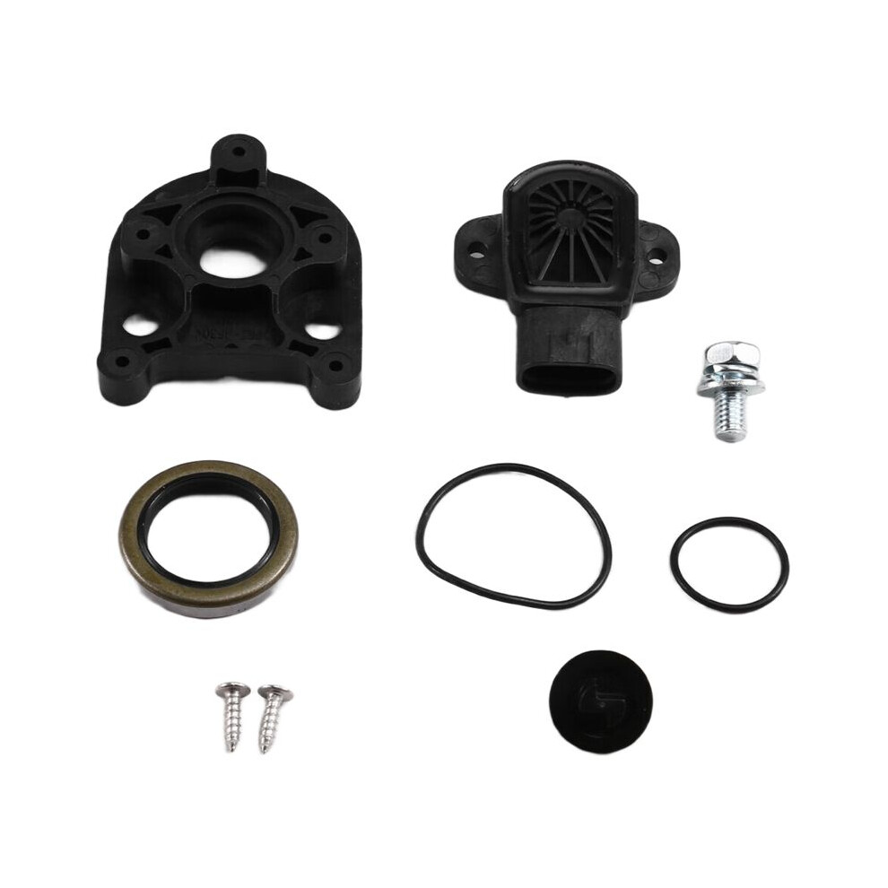 Forklift Spare Parts Direction Sensor Repair Kit For 7Fd/7Fb/8Fd10-30 04438-30050-71 Light 4712801108613