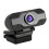 1080p USB Webcam Webcam with Microphone PC Camera 60fps HD Full Camera Webcam for Computer Real- Video Conference 1