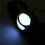Car LED Foglamp Front Grille for  Bora  MK4 1999-2007 2 Pair 6