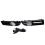 Car LED Foglamp Front Grille for  Bora  MK4 1999-2007 2 Pair 8